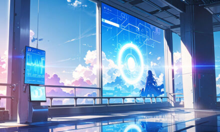 2025年6月最新｜10個必備免費AI工具，全面提升行銷、寫作、設計與數據效率